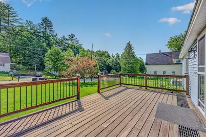 59 Bishop Street, Littleton, NH 03561 - Photo 24