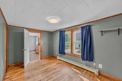 59 Bishop Street, Littleton, NH 03561 - Photo 54