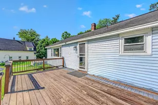 59 Bishop St, Littleton, NH 03561 - Photo 24
