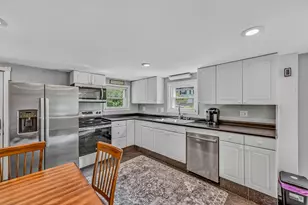 59 Bishop St, Littleton, NH 03561 - Photo 4