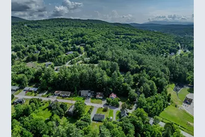 59 Bishop Street, Littleton, NH 03561 - Photo 44