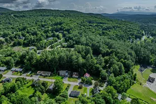 59 Bishop St, Littleton, NH 03561 - Photo 44