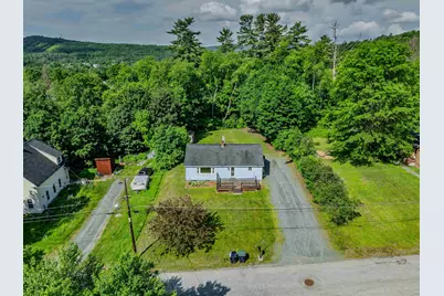 59 Bishop Street, Littleton, NH 03561 - Photo 38