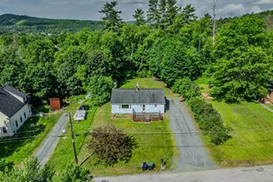 59 Bishop St, Littleton, NH 03561 - Photo 38