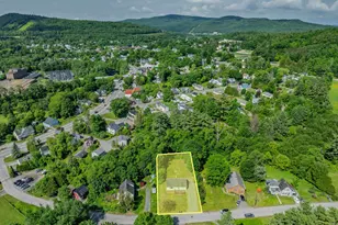 59 Bishop St, Littleton, NH 03561 - Photo 1