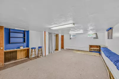 59 Bishop Street, Littleton, NH 03561 - Photo 30