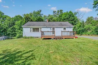 59 Bishop Street, Littleton, NH 03561 - Photo 36