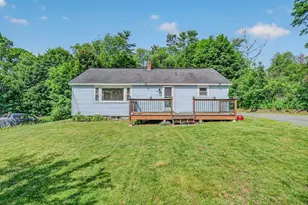 59 Bishop St, Littleton, NH 03561 - Photo 36