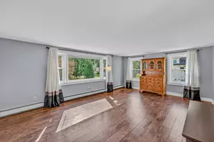 59 Bishop St, Littleton, NH 03561 - Photo 8