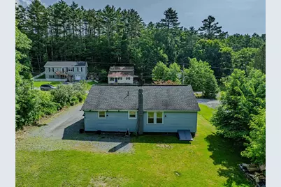 59 Bishop Street, Littleton, NH 03561 - Photo 48