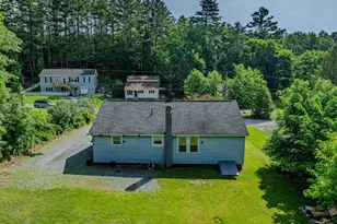 59 Bishop St, Littleton, NH 03561 - Photo 48