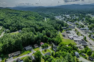 59 Bishop St, Littleton, NH 03561 - Photo 46