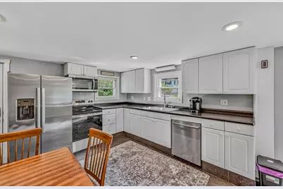 59 Bishop Street, Littleton, NH 03561 - Photo 1
