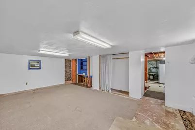 59 Bishop Street, Littleton, NH 03561 - Photo 30