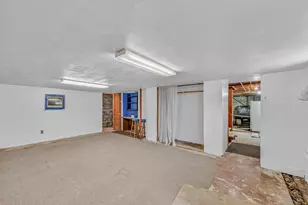 59 Bishop St, Littleton, NH 03561 - Photo 30