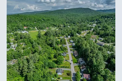 59 Bishop Street, Littleton, NH 03561 - Photo 44