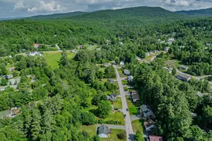 59 Bishop St, Littleton, NH 03561 - Photo 44