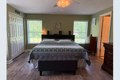 7 Maplevale Road, East Kingston, NH 03827 - Photo 18