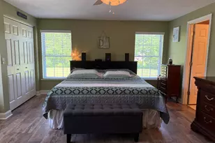 7 Maplevale Rd, East Kingston, NH 03827 - Photo 18