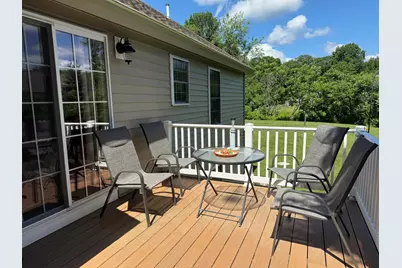 7 Maplevale Road, East Kingston, NH 03827 - Photo 32