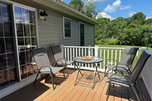 7 Maplevale Rd, East Kingston, NH 03827 - Photo 32