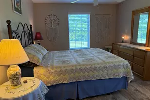 7 Maplevale Rd, East Kingston, NH 03827 - Photo 24