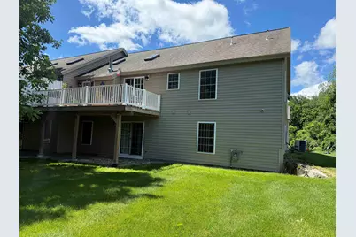 7 Maplevale Road, East Kingston, NH 03827 - Photo 4