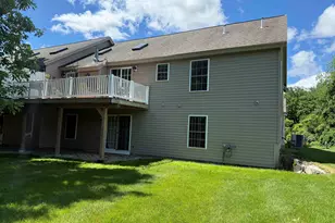 7 Maplevale Rd, East Kingston, NH 03827 - Photo 4