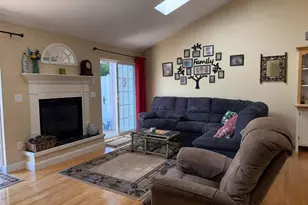 7 Maplevale Rd, East Kingston, NH 03827 - Photo 14