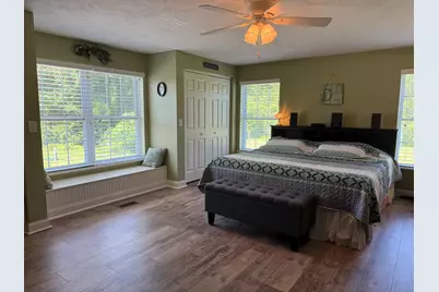 7 Maplevale Road, East Kingston, NH 03827 - Photo 20