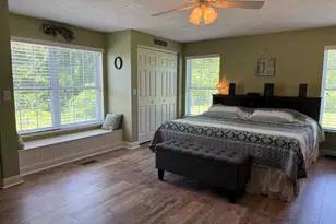 7 Maplevale Rd, East Kingston, NH 03827 - Photo 20