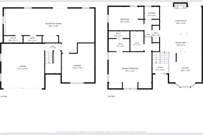 7 Maplevale Road, East Kingston, NH 03827 - Photo 42