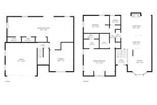 7 Maplevale Rd, East Kingston, NH 03827 - Photo 42