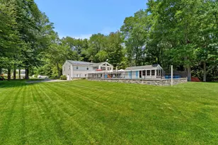 9 Quaker St, Newton, NH 03858 - Photo 38