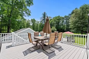 9 Quaker St, Newton, NH 03858 - Photo 34