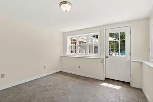 9 Quaker St, Newton, NH 03858 - Photo 30