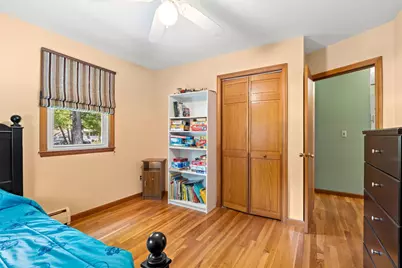 9 Quaker Street, Newton, NH 03858 - Photo 22