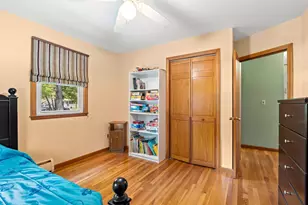 9 Quaker St, Newton, NH 03858 - Photo 22