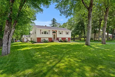 9 Quaker Street, Newton, NH 03858 - Photo 42