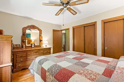 9 Quaker Street, Newton, NH 03858 - Photo 18