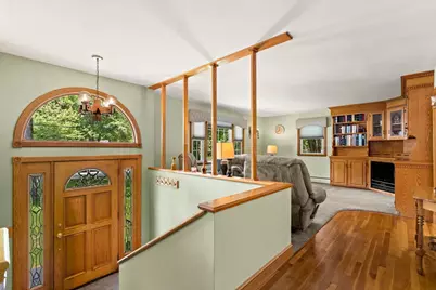 9 Quaker Street, Newton, NH 03858 - Photo 16