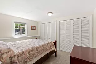 9 Quaker St, Newton, NH 03858 - Photo 26