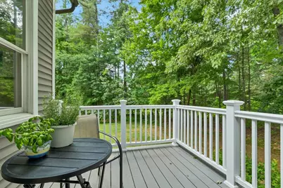 80 Cherry Hollow Road, Nashua, NH 03062 - Photo 44