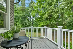 80 Cherry Hollow Rd, Nashua, NH 03062 - Photo 44