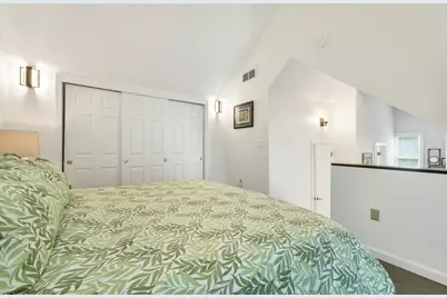 80 Cherry Hollow Road, Nashua, NH 03062 - Photo 34