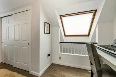 80 Cherry Hollow Road, Nashua, NH 03062 - Photo 32