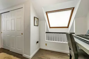 80 Cherry Hollow Rd, Nashua, NH 03062 - Photo 32
