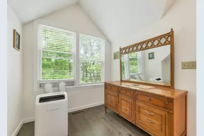 80 Cherry Hollow Road, Nashua, NH 03062 - Photo 32