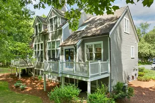 80 Cherry Hollow Rd, Nashua, NH 03062 - Photo 2