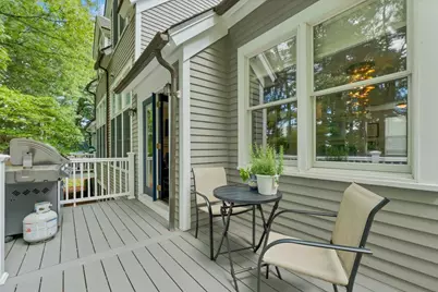 80 Cherry Hollow Road, Nashua, NH 03062 - Photo 4